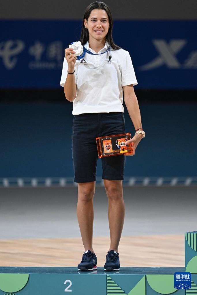 冠军萨尔瓦