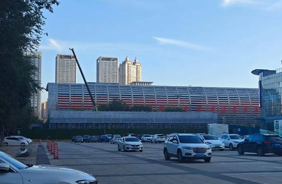 这其实也是, ws