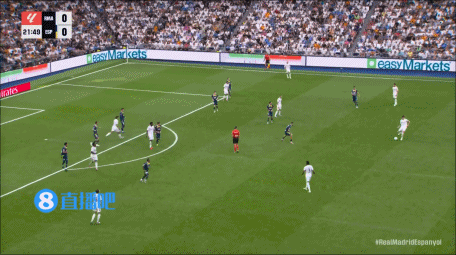 dingy, ws, gif