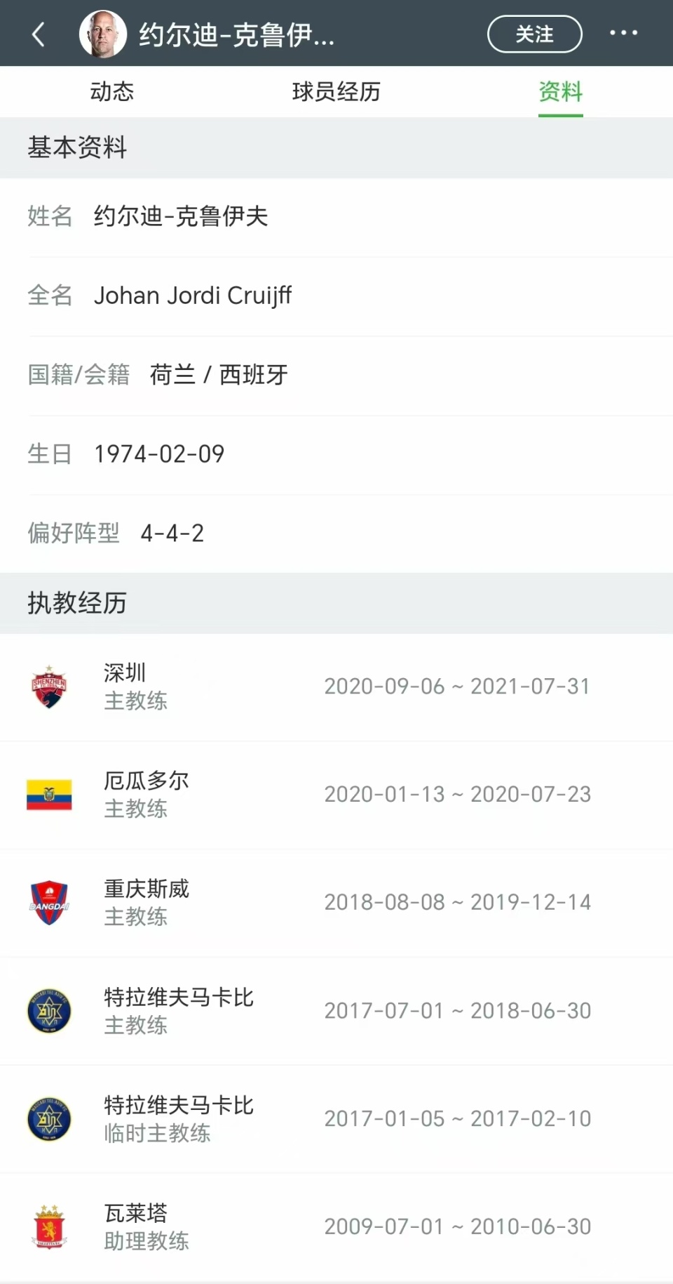 厄瓜多尔国