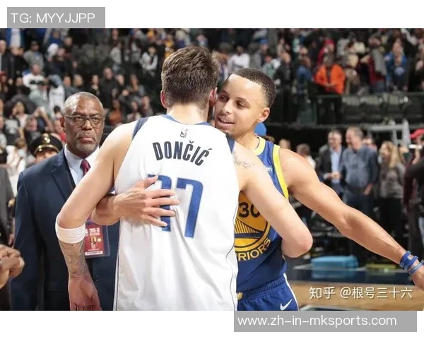 篮球球星与足球巨星对比分析 谁是各自领域的绝对王者