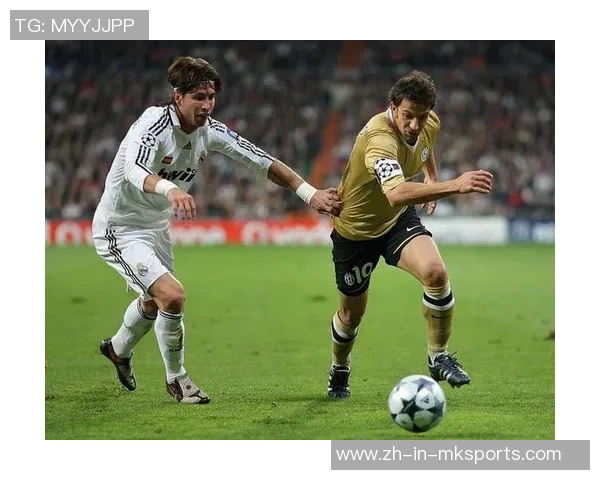 足球场上的十大激烈争吵球星精彩瞬间盘点