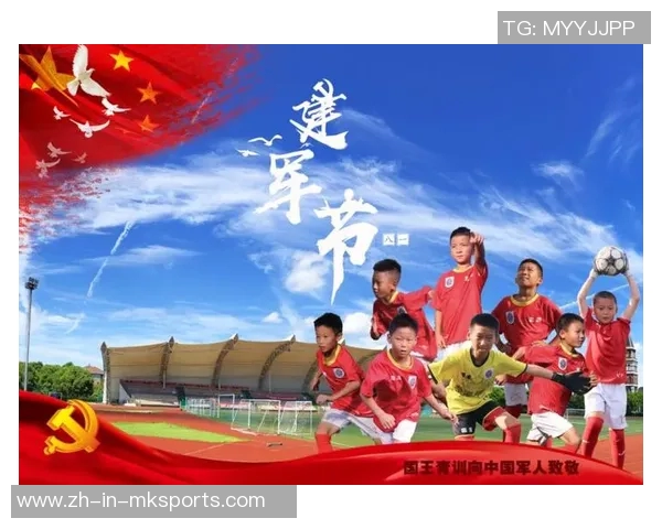 足球巨星携手成龙共谱热血传奇演绎梦想与荣耀的激情篇章