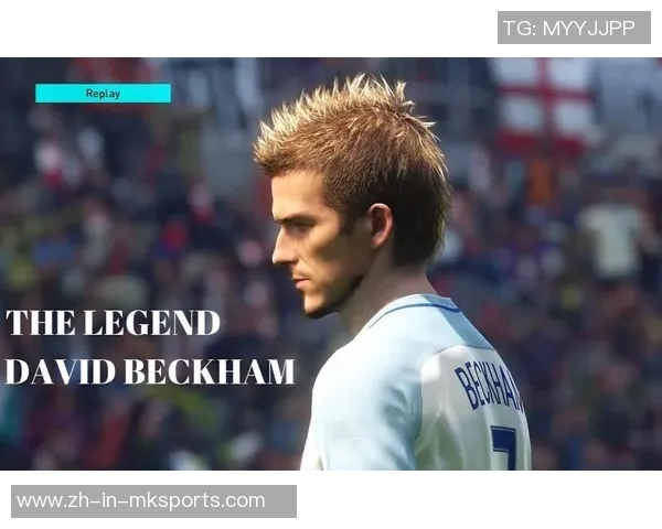 《足球巨星背后的故事与传奇时刻揭示精彩人生》