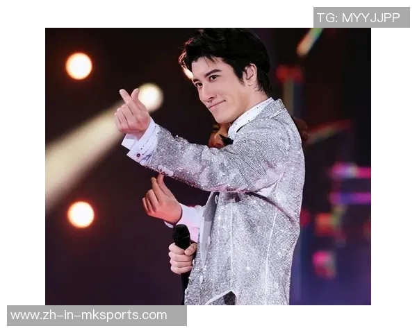 王力宏与足球明星谁更具影响力和实力比较分析